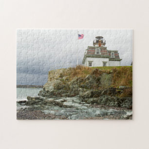 Rose Jigsaw Puzzle
