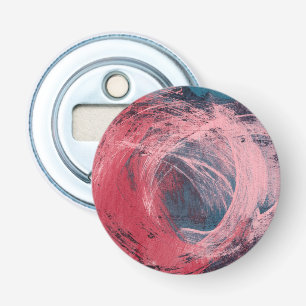 Rose Light I Bottle Opener