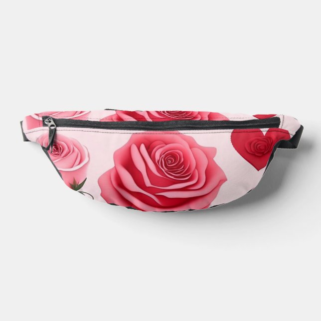 Rose Love Collection Vintage moderne (Poser)