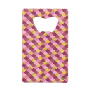 Rose magenta de feuille d'or de Faux de peau de