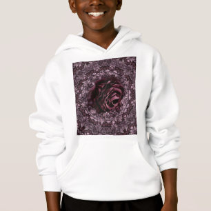Rose Mandala 