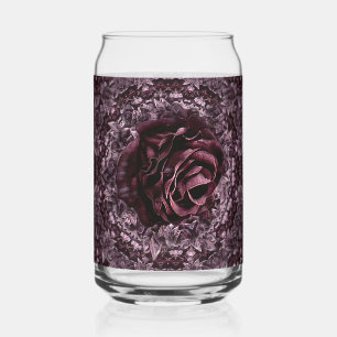 Rose Mandala