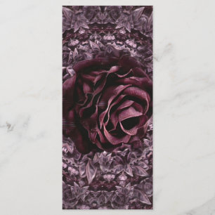 Rose Mandala Program