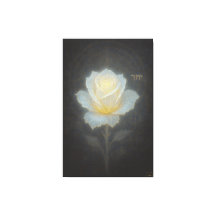 Rose of Witness collection: “Truth Veiled in Glory