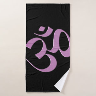 Rose Om