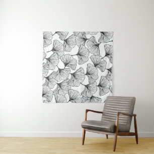 rose petals tapestry