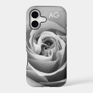 Rose Phone Case