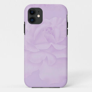 Rose Pink iPhone 11 Case