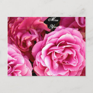 ROSE_ POSTCARD