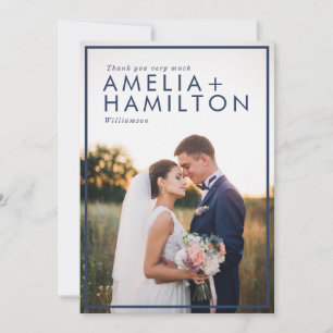 Rose poussiéreux et photo Mariage de Merci minime