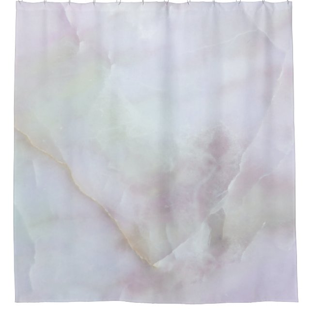 Rose quartz (Front)