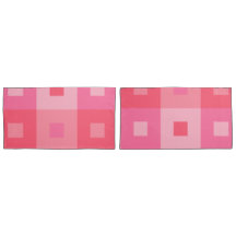 Rose Rectangles