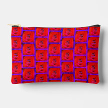 Rose Red Love Notes,