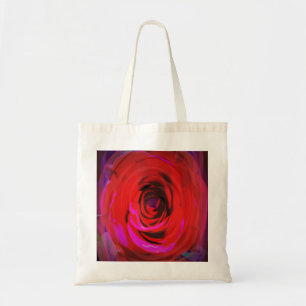 Rose Red Original, tote Bag