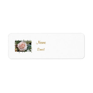 ROSE ROSE