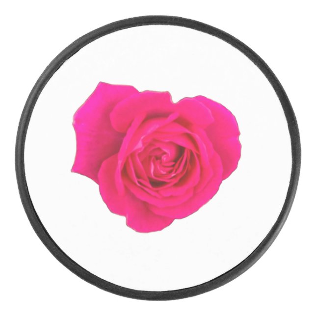 Rose Rose #4 (Devant)
