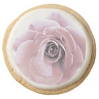 Rose rose française