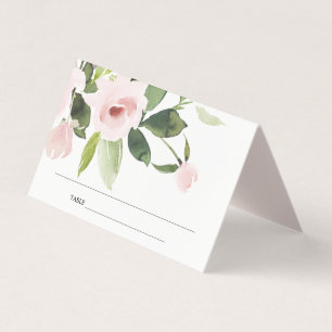 ROSE ROSE ROSE ROSE PREMIÈRE COMMUNION SAINTE CART