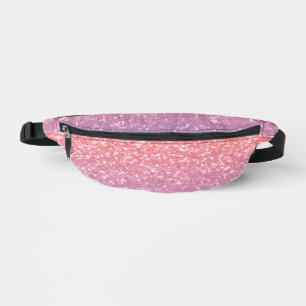 Rose rose violet lavande scintille