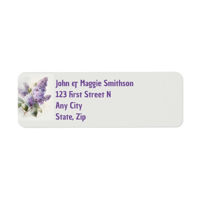 Rose Roses Garden Flowers Floral Pretty (Front)