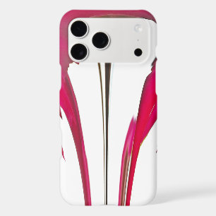 Rose rouge extraordinaire chic sous le sky.png