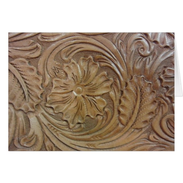 Rose sauvage de l'Ouest (Devant horizontal)