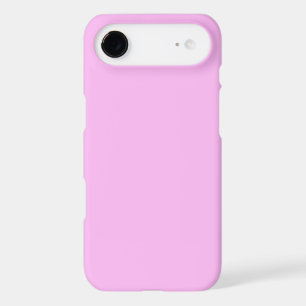 Rose simple