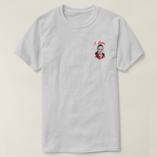 Rose T-Shirt