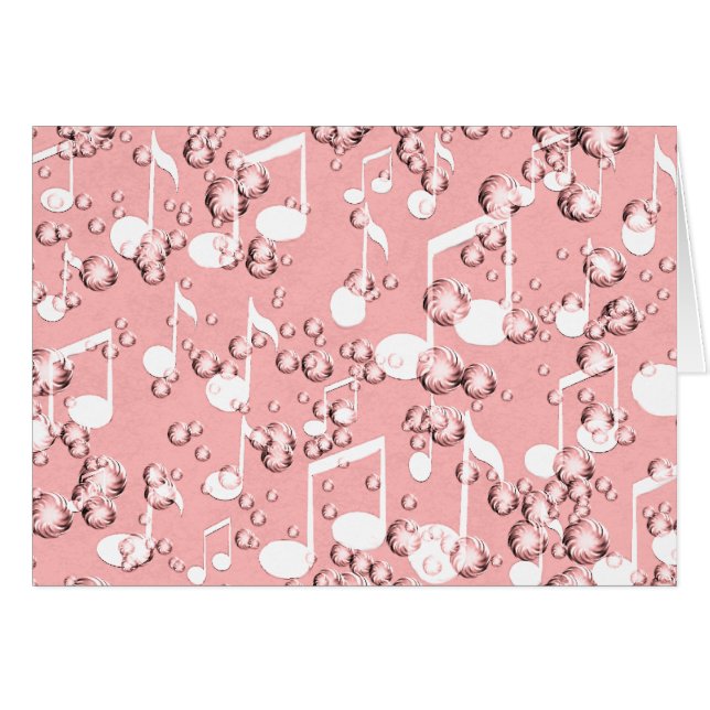 Rose,Temps dorés_ (Devant horizontal)