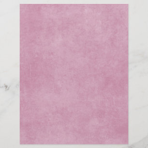 Rose Texture