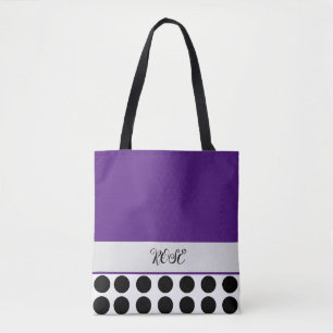 Rose Tote Bag