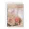Rose Tray Invitation