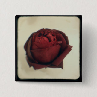 Rose TTV Button