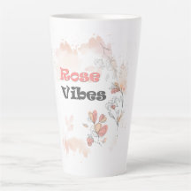 Rose Vibes – Aesthetic Floral Mood
