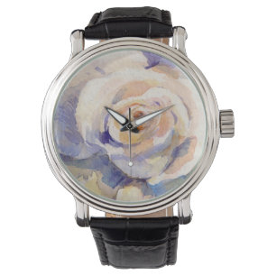 Rose Watch