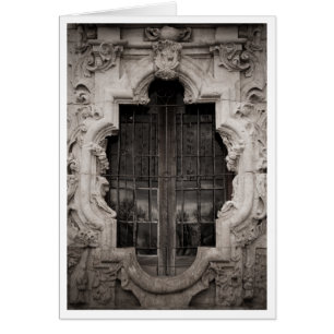 Rose Window