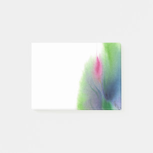 Rosebud Notes