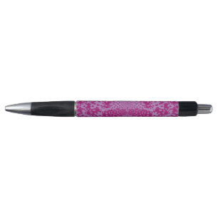 Rosebulbs Roses Pen