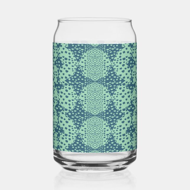 Rosebulbs Sparks (Recto)