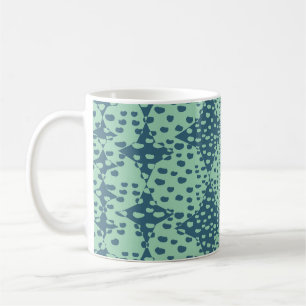 Rosebulbs Sparks Coffee Mug