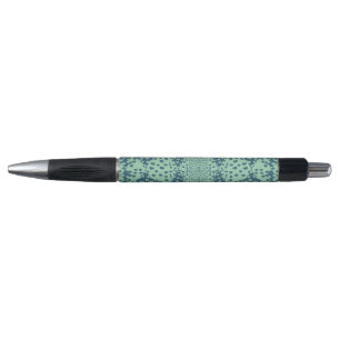 Rosebulbs Sparks Pen