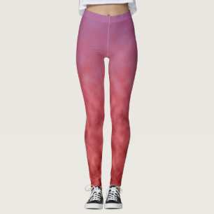 Roseburn Quiet Leggings