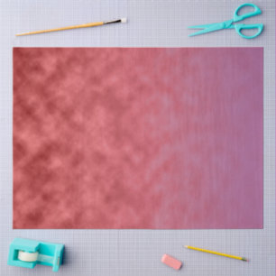 Roseburn Quiet Tissue Paper