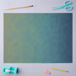 Roseburn Quiet Tissue Paper