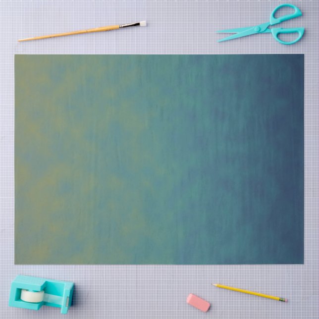 Roseburn Quiet Tissue Paper (Craft)