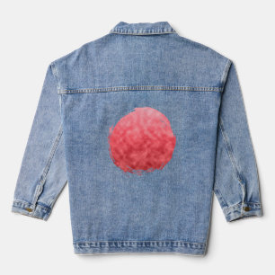 Rosecore Calme