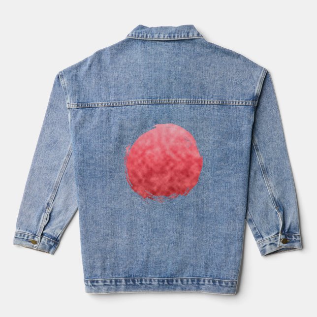 Rosecore Calme (Verso)