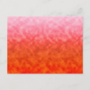 Roseflare Postcard