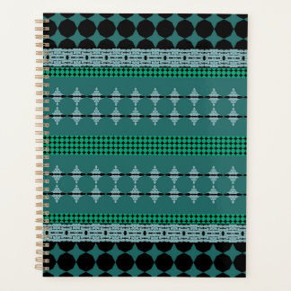 Roseheads Sparks Planner