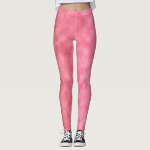 Roselight Still Leggings